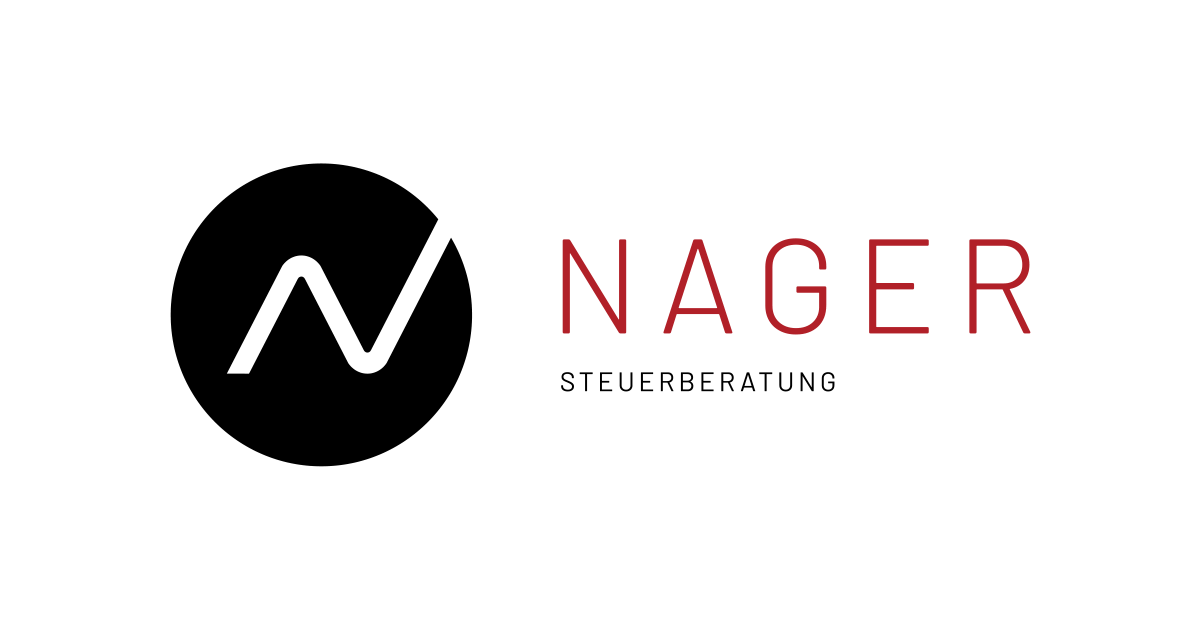 Nager Steuerberatung GmbH 